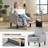 Amaryia 29.9'' Wide Armchair-1153904068