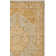 Riverhead Performance Southwestern Rug
