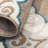 Mountview Geometric Indoor Rug-329216660