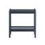 Table de chevet Yonda-1989400731