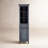 Nardi Linen Cabinet-761546064