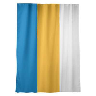 Blackout Curtain