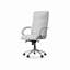 Barbatti Executive Chair