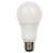 12W E26 LED Light Bulb