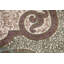 Tapis traditionnel de style victorien 10 x 13