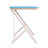 Kids Gaming Desk - Blue