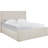Drift Upholstered Bed Queen-1493070227
