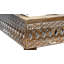 Table basse Eleany Not A Set