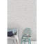 Khaleesie Matte Peel and Stick Mural-1374993926