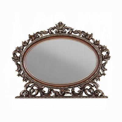 Cantrell Mirror