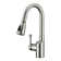 LessCare Pull Out Kitchen Faucet