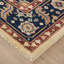 Tapis oriental traditionnel Alton-738654381-738654383