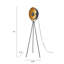 Lampe trépied 63 po Brockington-1906577736
