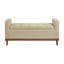 Meuble de rangement Mid-Century-105707290