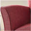 CHAISE
