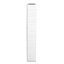 Vase de plancher DeGrailly