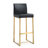 Orville Upholstered Counter Stool with Metal Frame-1014095885-1014095889-1014095893