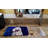 Martin Welch New Artwork Drying Mat