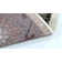 Camille Floral Hand Woven Indoor / Outdoor Area Rug