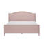 Lit simple Dolly Queen-1812204420-1812204423