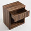 Table de chevet 1 tiroir Mahlea-1702887874