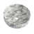 White/Gray is out of stock selected