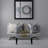 Reversible Throw Pillow-1765885049