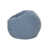 Bleu est en rupture de stock