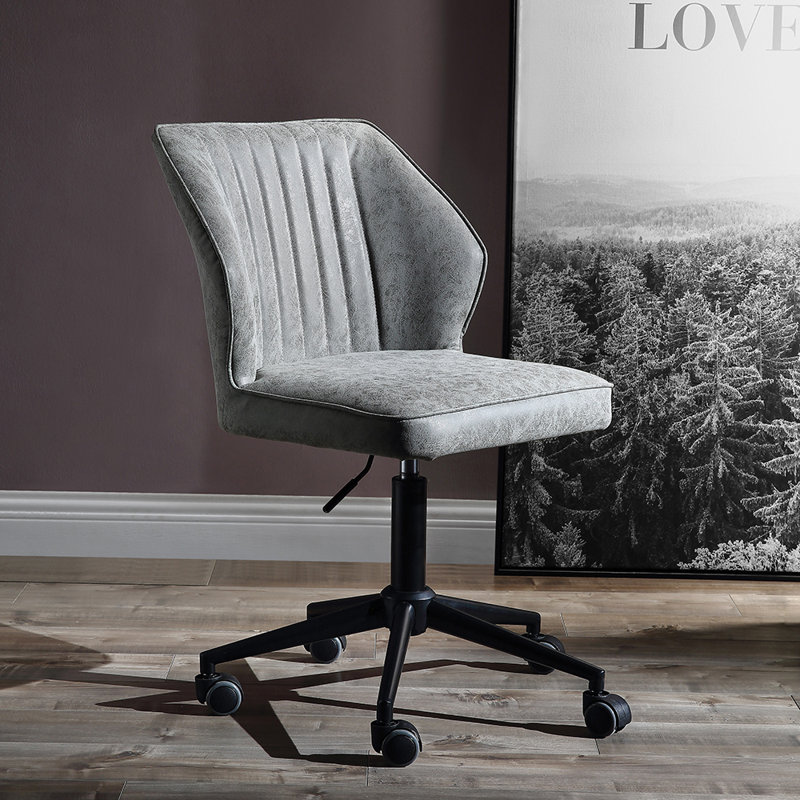 CHAISE DE BUREAU