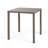 Swarthofthi Plastic Side Table-1893093504-1893093505