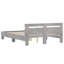 Ninabelle Bed-1198630790-1198630789
