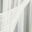Panneau coulissant en polyester Natascha-247981989-247981905