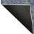 Premium Machine Washable Larock AMF1228 Global Rug-115170310