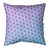 Purple/Blue