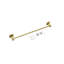 Ensemble de quincaillerie de salle de bain 3 pièces Isla-95281320