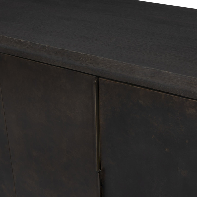 Arlington 65.5'' W Sideboard