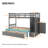 Bunk Bed-462959530