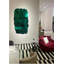 Rectangle Acrylic Mirror-1067539140