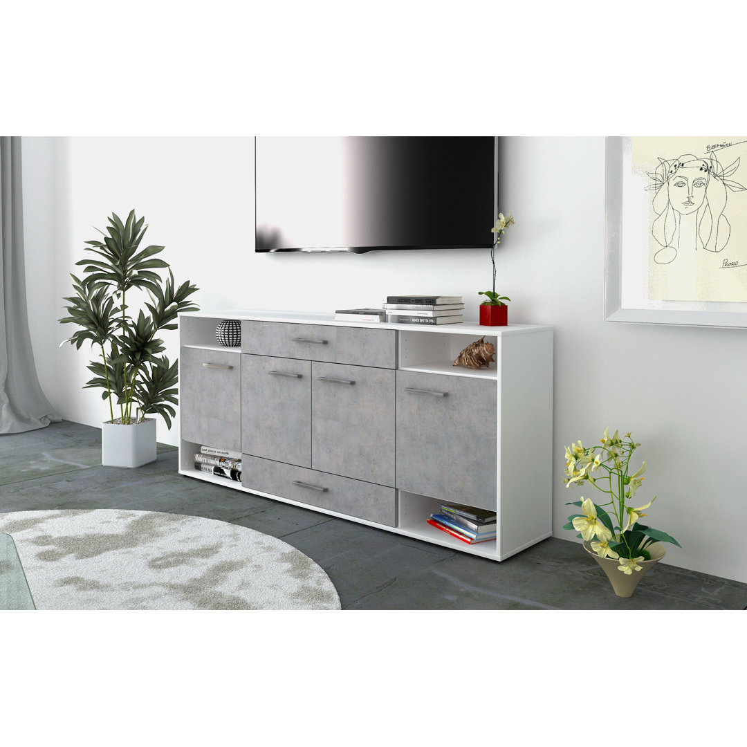 Sideboard Etchemin