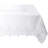 Oyler Rectangular Tablecloth-846696387-846696411
