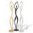 Karlei Figurines & Sculptures-1325417506
