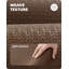 Tapis anti-fatigue Agilmar-1632661954-1632661982