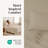 Modern Threads 4-Piece Ultra Soft Microfiber Sheet Set with Deep Pockets in Solids & Prints-1842555553-1830077190