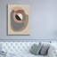 «Workup 5» par Design Fabrikken, estampe numérique sur toile-6493188