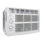 Perfect Aire 5000 BTU Window Air Conditioner for 150 Square Feet