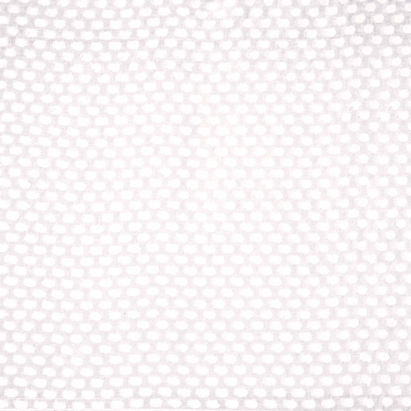 Lilla Fabric