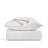 Paisley 100% Cotton Quilt Set 3 Pieces-116732165-116732162