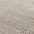 Kail Plush Stain/Fade Resistant Machine Washable Bath Mat-2092304539-2092304540