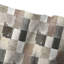 Rideau de douche Neutre 71 x 74-782631867