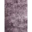Purple Geometric Luxury Area Rug-68901119
